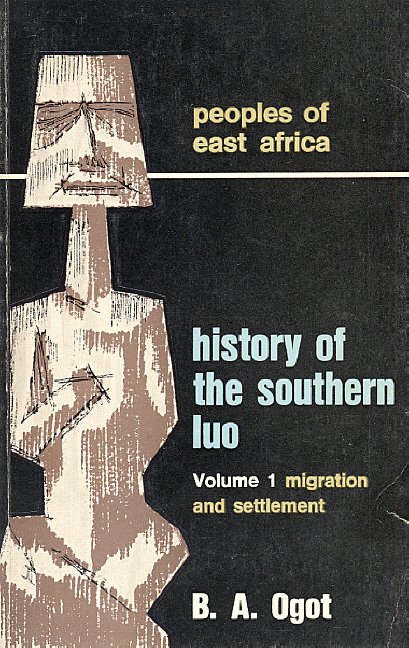 aomenya's tweet photo. Every "Mashujaa Day" I celebrate an individual who has impacted society significantly beyond politics. In 2022 it is Prof. Bethwel Ogot. One of the most prolific writer of Luo, Kenyan, African history alive. He is my role model + my Gold Standard for achievement in academia. https://t.co/LQchxYPR0c
