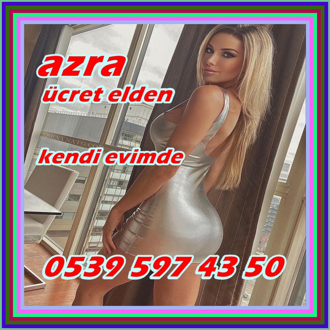 пахом (@89643563090mash) on Twitter photo 