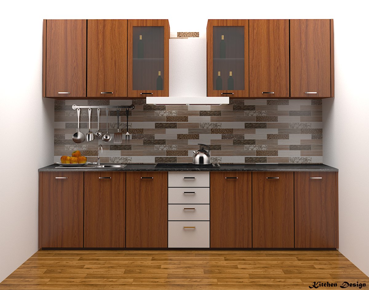 akibarch72's tweet photo. Kitchen Interior design!
 Are you looking for an interior designer? for make your #kitcheninterior #design &amp;  #apartment3d_design &amp; #render. 
order me in @fiverr

https://t.co/7COX5HAiqg
 Whatsapp:+8801776826808

#interiordesigner #3dmodeling #3drender #freelance #kitchensolution https://t.co/te8DwNvbB2