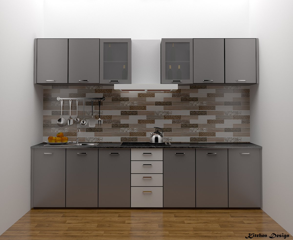 akibarch72's tweet photo. Kitchen Interior design!
 Are you looking for an interior designer? for make your #kitcheninterior #design &amp;  #apartment3d_design &amp; #render. 
order me in @fiverr

https://t.co/7COX5HAiqg
 Whatsapp:+8801776826808

#interiordesigner #3dmodeling #3drender #freelance #kitchensolution https://t.co/te8DwNvbB2