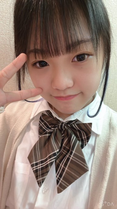 Twitterのコスプレ画像10