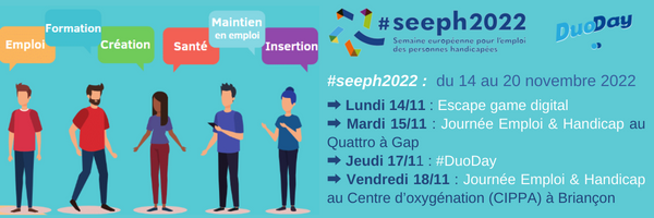 Perrin Yasiya tweet media