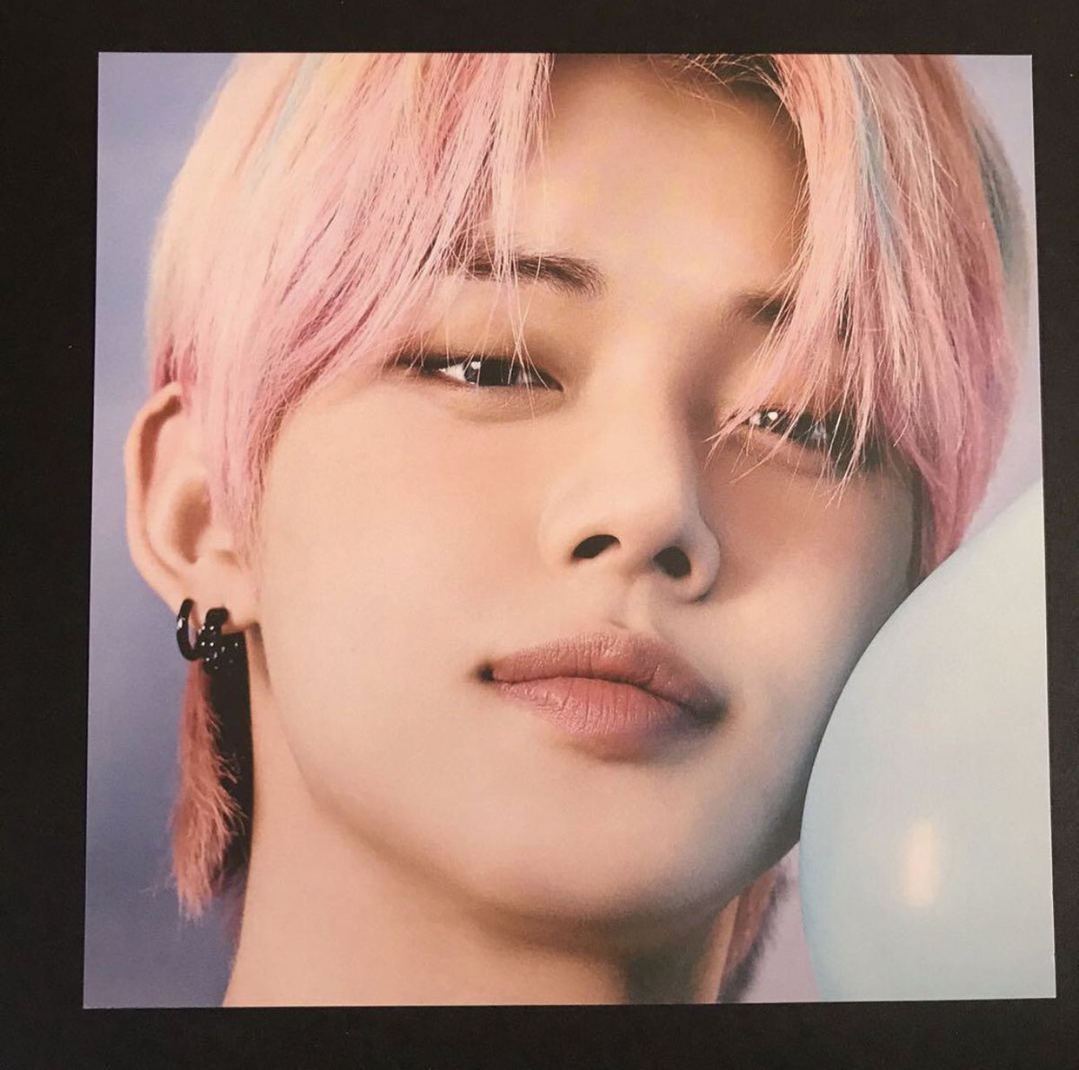 junnie13 tweet media