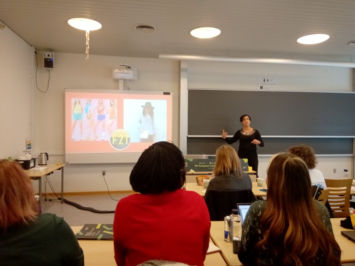 Hadas Schlussel tweet media