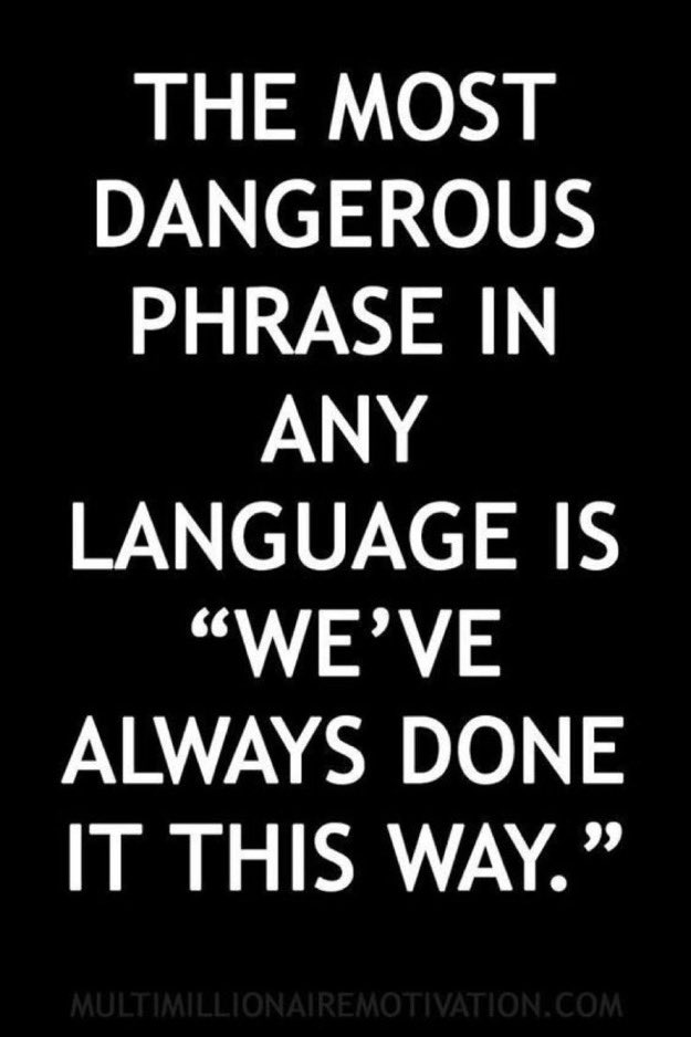 Anthony Swan RN tweet media