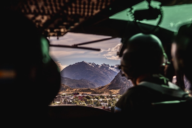 mongolderbylive's tweet photo. Our air support during the race provided some pretty fine views if we do say so ourselves.
#GauchoDerby
@sarahfarnsworthfieldsports https://t.co/WJZIkIhjHM