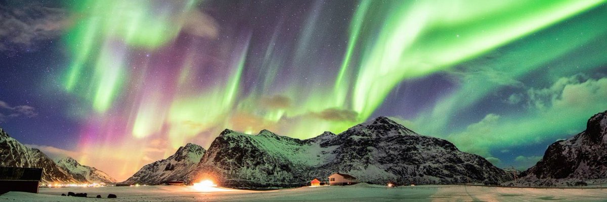 Nordic MS Conference 2023 tweet media