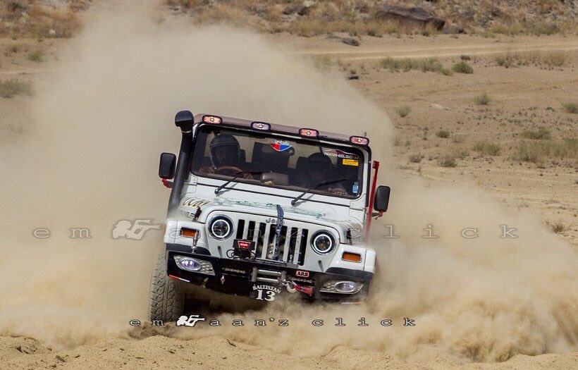 Sarfarangä Cold Desert Jeep Rally 2022

#sarfaranga #sarfarangadesertrally #desertrally #jeeprally #jeep #4x4 #4x4offroad #offroad #offroading #racer #pakwheels #pakwheelsautoshow #skardu #shigar #wupakistan #nikonpakistan  #etribune #incrediblepakistan #IslamicRepublicofpakistan