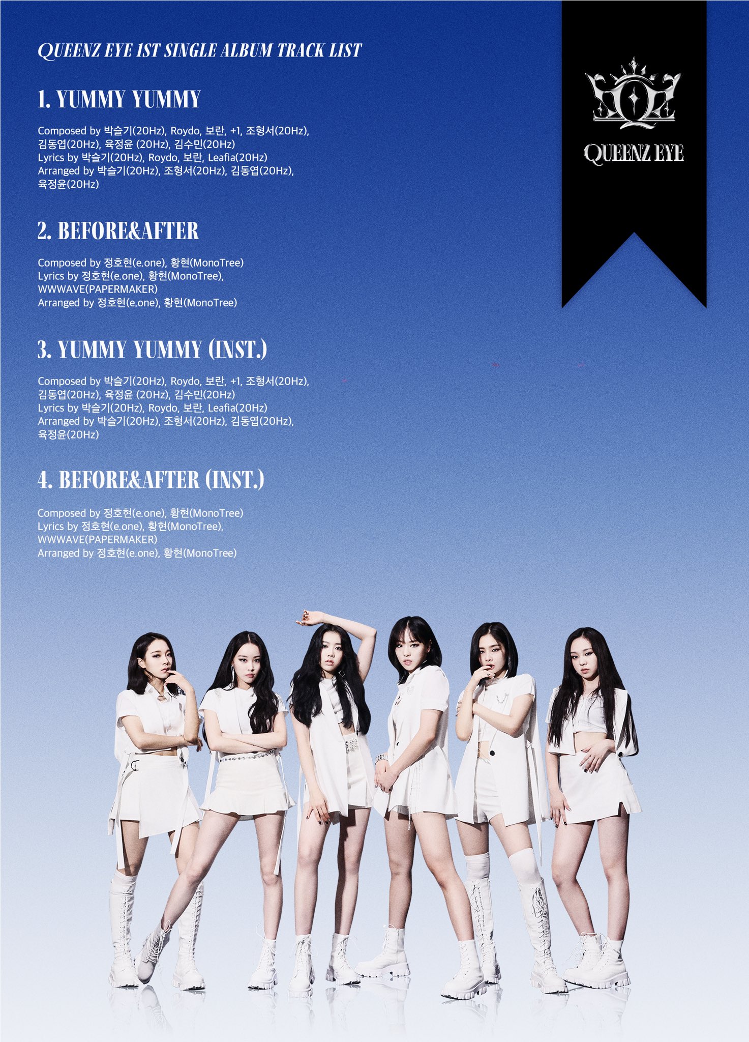 FfgHXY5agAAdARC?format=jpg&name=large