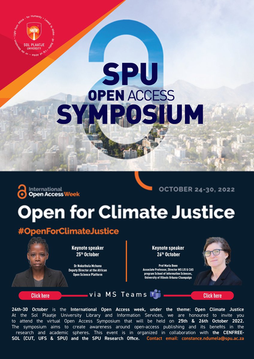 myspu_library's tweet photo. Invitation. https://t.co/BWbHBmcWCB