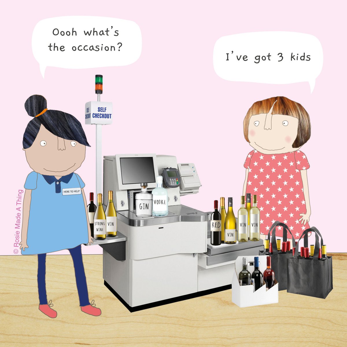 RosieMadeAThing's tweet photo. Half term restock 👊🏻
https://t.co/Imyz20dQ7R https://t.co/NIcoETSVaA