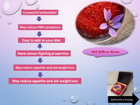 sas_organic's tweet photo. #SASsaffron #fresh #Pureform #Organicshop #bestpacking #wholesalerates #Retailing #naturalform #ambernath #diwalioffer #freshstockavailable. 
🎋Fresh in Stock
🍁Wholesale/ Retails rates available 
🍂 Natural form available 
📱Contact Us- +91 70200 28881/ https://t.co/mB8rln7KOw
