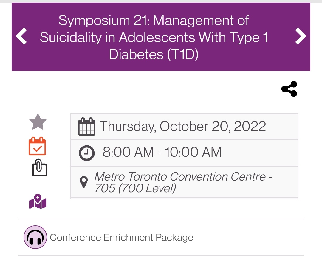 Tulane Triple Board tweet media