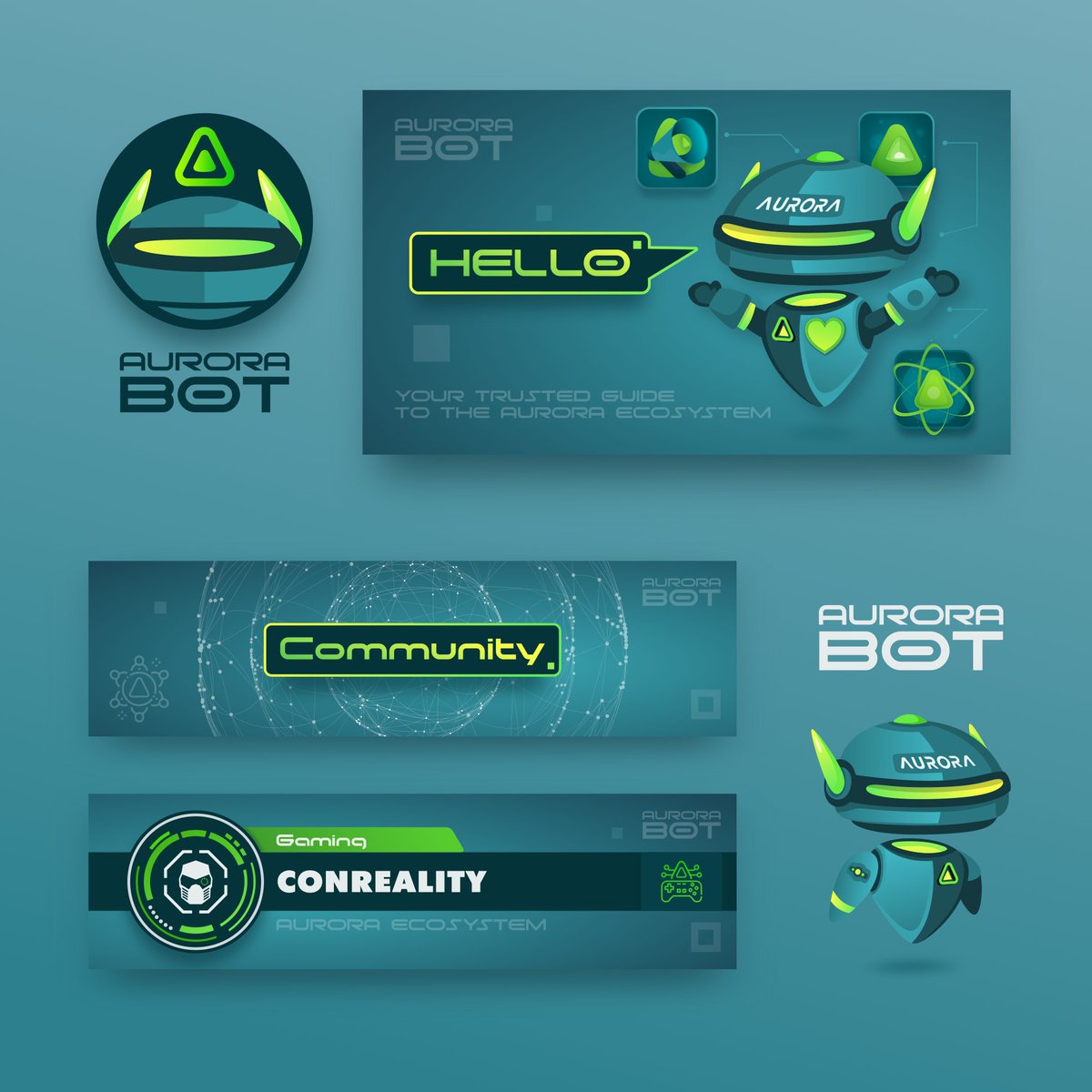 Tolmindev tweet media