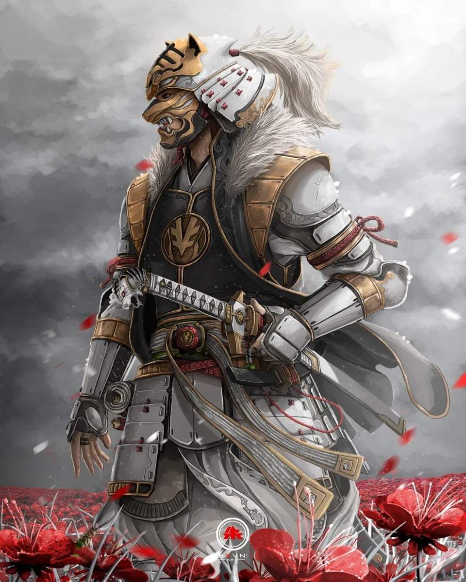 Sengoku White Ranger. Finally! I've been building towards him throughout this whole series slowly adding and changing parts of him as time went on, I'm so happy to finally be able to show him off to you guys!#SengokuPowerRangers #WhiteRanger #PowerRanger #JasonDavidFrank <a href="/jdfffn/">Jason David Frank</a>