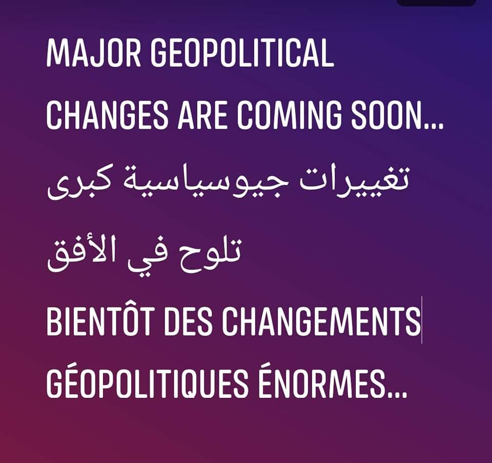 SabriHaouech's tweet photo. https://t.co/KjUcBgdVh0