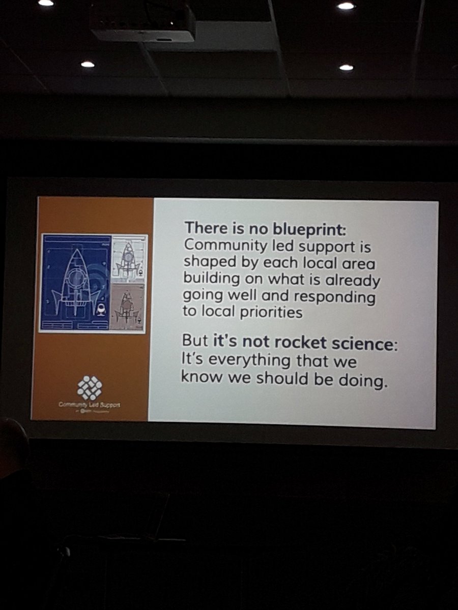 MaureenSwannie1's tweet photo. Scottish national gathering day 2, it's not rocket science.....#communityledsupport 💕 https://t.co/l31JKHSBnK