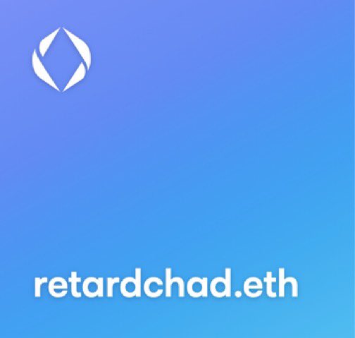 relicartnft's tweet photo. @513_eth Gm fella https://t.co/qOR52HK1Qk