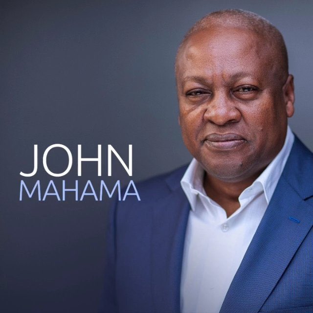 MichaelFianyo1's tweet photo. You see this man errr, God gave him a heart that he can use to tolerate and harbor everything. I remember how captain smart, Sefa Kei and the multi media used to call him by names in this country.
“Posterity is indeed his Judge” 
#FreeCaptainSmartNow https://t.co/RaU4EpAt1h