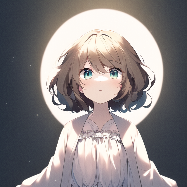 彼らの後ろ盾が神なら、私の後ろ盾は女神です——《幽☆遊☆白書》
If their backers are gods, mine are goddesses.
#probably #waifus #manga #nft #word