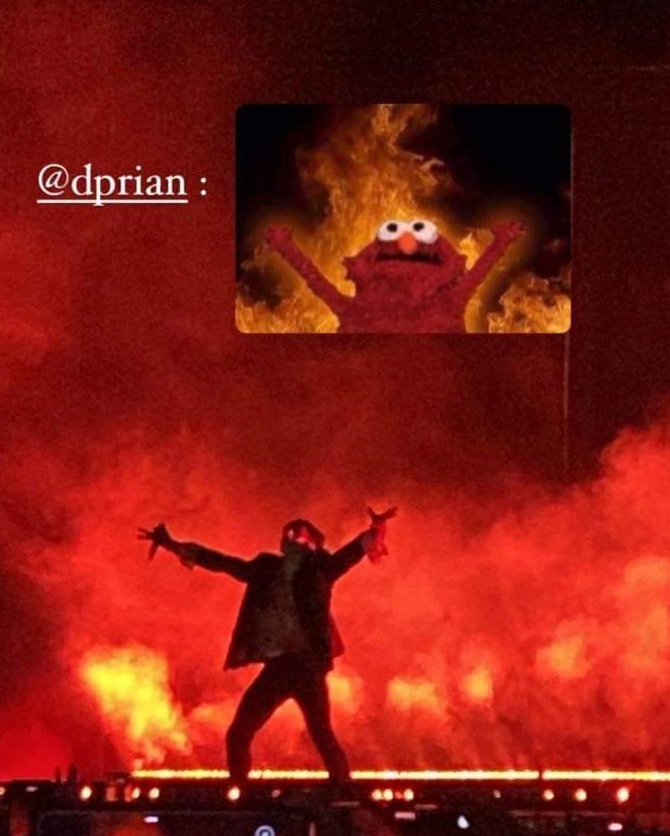 dprtianpics's tweet photo. instagram update https://t.co/BBfrIqfrHk