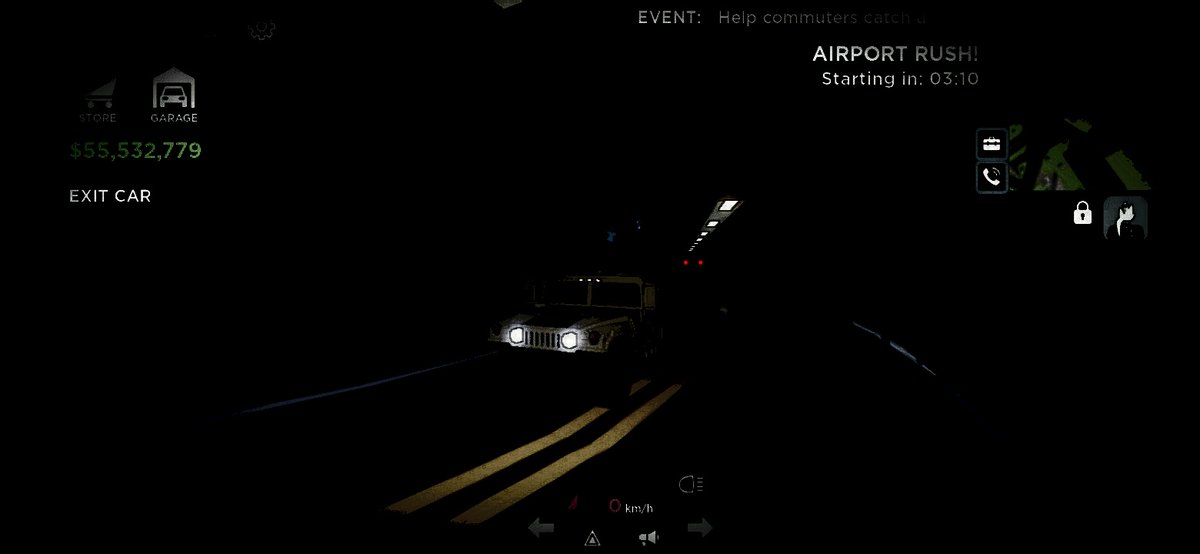 MrSpeed65924808's tweet photo. @Foxzie_RBLX Here is my simple https://t.co/7TVScitsZy