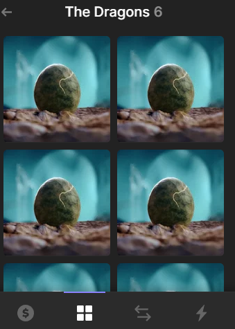 CryptoKelly tweet media