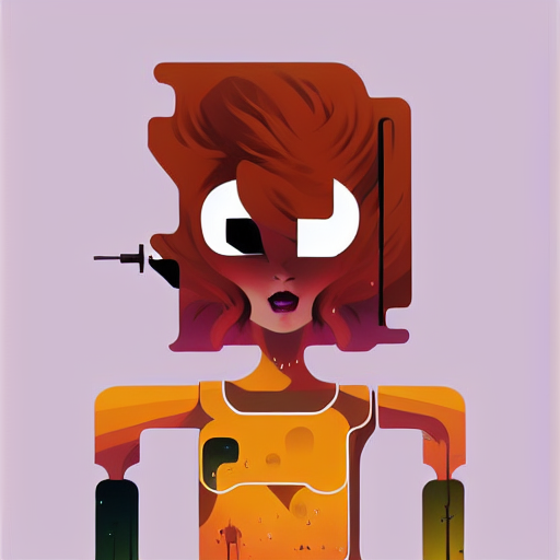 polyheads's tweet photo. gm

https://t.co/yQgkhb0CBd

#aiart #generativeart #digitalart #nfts #nftcommunity #dope #ethereum #polygon https://t.co/efWE3GcwzG