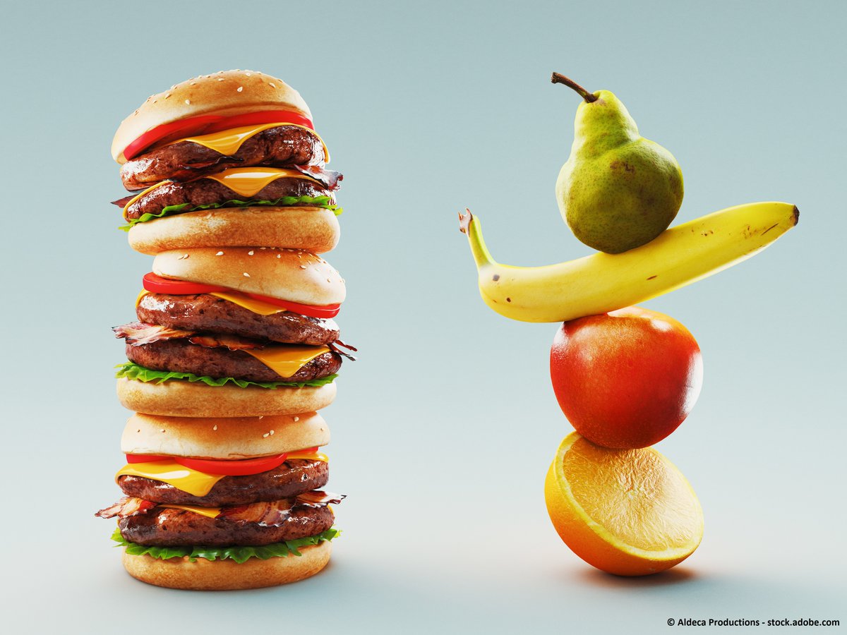 clcvorg's tweet photo. #sondage  Vos enfants prennent-il l'option fruits et/ou légumes 🍏🥕proposée dans les #FastFood 🍔? Répondez à notre sondage 👉 https://t.co/v1DJR4Tr1r
#Alimentation https://t.co/qOFmoKdwnH