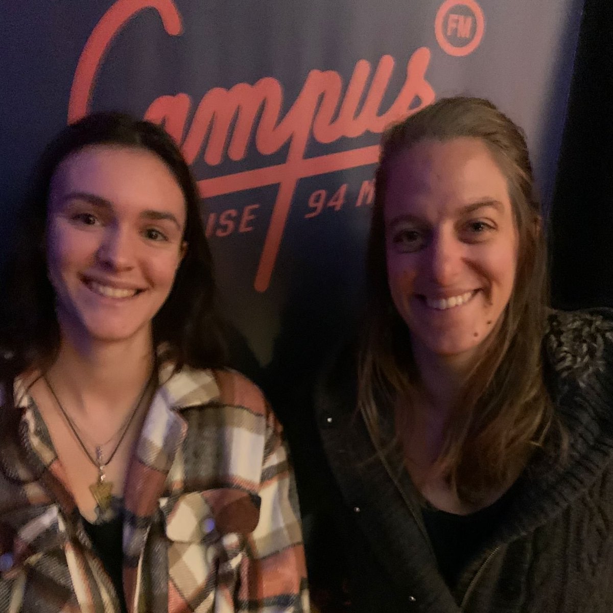 CIRASTIOc's tweet photo. https://t.co/PGEBKeO8zO
Si vous aviez raté le direct de #PoseTaScience il est désormais disponible en podcast sur le mixcloud de @campusfm 🥰
Prochain RDV début novembre avec un retour de Nissoite d' @IncognuToulouse et Sam de @Petit_Deb_Occi sur #Exposcience Luxembourg
@fjslux https://t.co/YqHsSiicDa