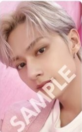 wenjunhi124's tweet photo. Jun Japanese 1st EP DREAM
#Seventeen #Carat #Jun #_Dream #SVT_DREAM #Junhui #Moon_Jun https://t.co/ZVerzawqlw