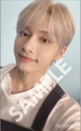 wenjunhi124's tweet photo. Jun Japanese 1st EP DREAM
#Seventeen #Carat #Jun #_Dream #SVT_DREAM #Junhui #Moon_Jun https://t.co/ZVerzawqlw