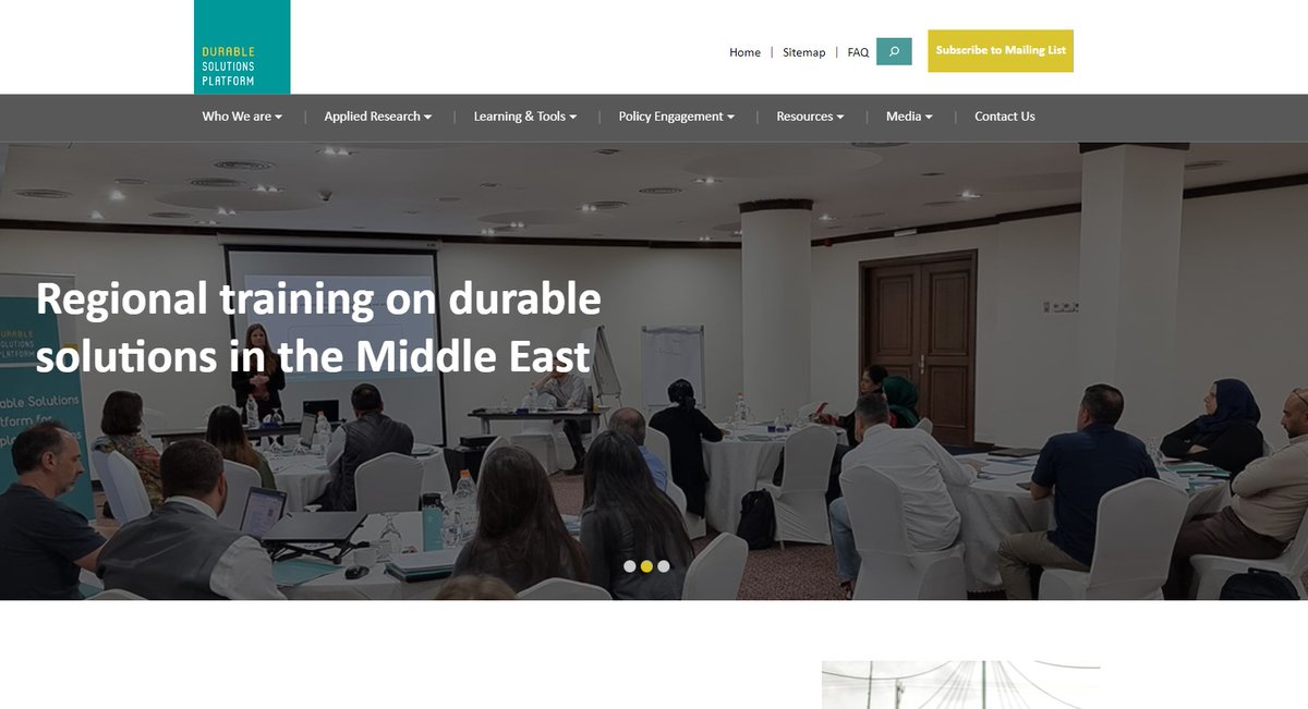 DSP_MiddleEast's tweet photo. We are excited to announce DSP’s newly designed website at https://t.co/TUUSxyAyjz https://t.co/v17JrLw0dF