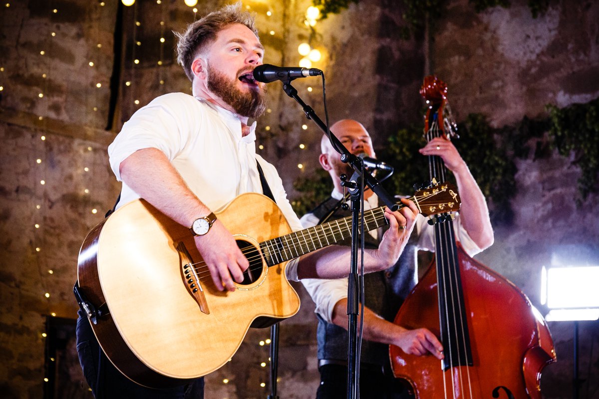 WhereWedding's tweet photo. Still have no idea how to entertain your guests on your wedding day?🤔 Entertainment Nation is ready to help you - https://t.co/ewn3Jhxjbj😍
#wedding #weddingmusic #weddingentertainment #weddingperformance #weddingdj #weddingparty https://t.co/l3zCPGHheO