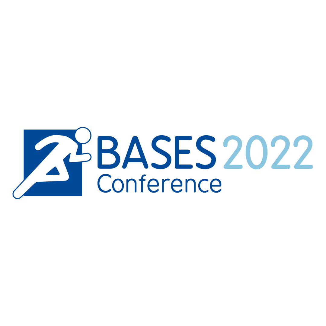 📅 Not long left now under the BASES Conference 2022! ❗️If you are interested in registering, or would like to find out more about the programme, head to the following link for all the details: bit.ly/3ShRhrh #BASESCON22 #conference #sport #exercise #science