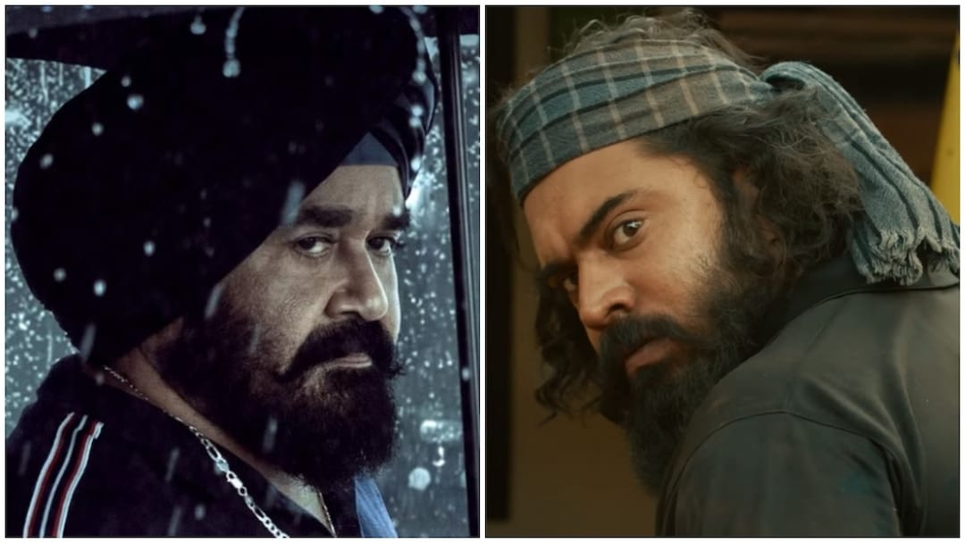 rafelovein's tweet photo. šššš šš š¢ššš ššššš šššššš šš šššššššš ?š°
#Monster ā¤ļø
#Padavettu š
#Mohanlal #NivinPauly
#lalettan #MonsterFromOct21 #Padavettu21stOct @MohanlalMFC @nmp_offi_ https://t.co/Mi28e1X2Pn