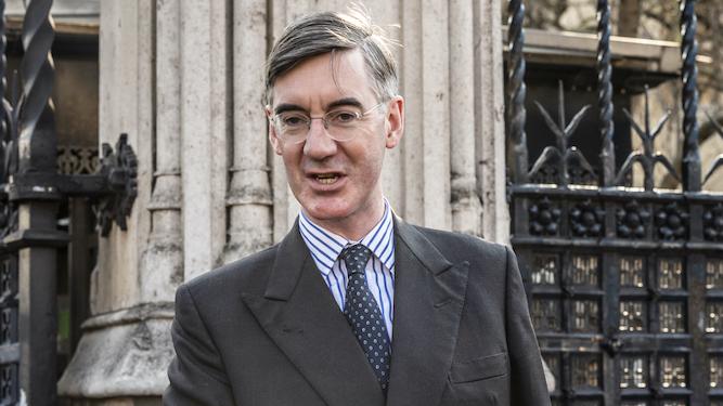 'Come and have a go if you think you’re hard enough' roars shirtless Rees-Mogg thedailymash.co.uk/politics/come-…