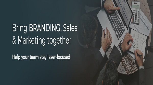 Listing your business on the <a href="/ochre_media/">Ochre Media Pvt Ltd</a> group of website would provide exposure to your business across global B2B audiences resulting in an increased number of RFQs, Supplier Evaluations, and Engagements.
For More Info: ochre-media.com/solutions/busi…