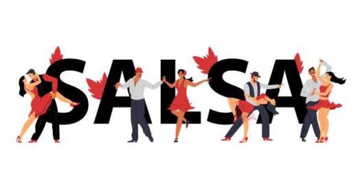 MyWoolwich's tweet photo. Salsa @artFixLondon!

Don't miss out on Salsa dance evenings every week:

#Greenwich - Wednesday 7pm
(https://t.co/LB3qn1FyXq)

#Woolwich  - Thursday 7pm
(https://t.co/JGjoBeTrIx)

 #salsa #salsaclass #artfix #powisstreet @artFixFriends https://t.co/ttwkoKcgnv