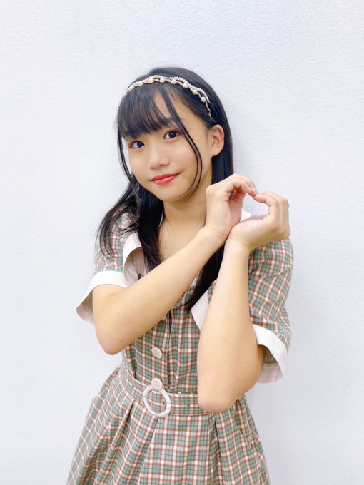 Twitterのコスプレ画像16