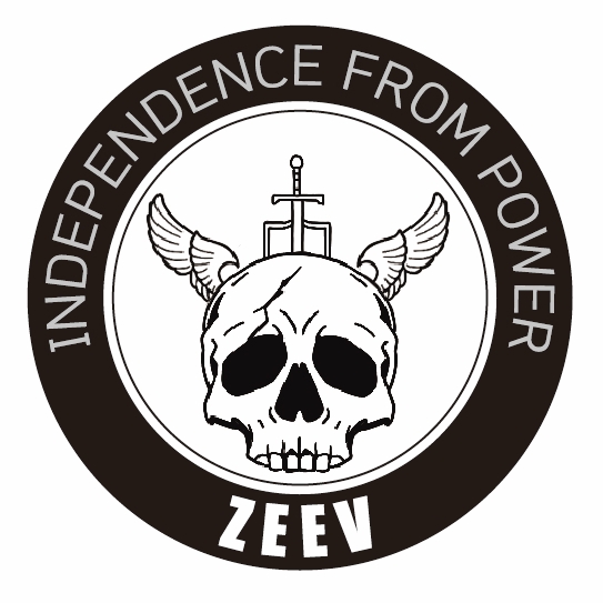 Secret Council of AliΞn Rulers (🔱, 👽) tweet media