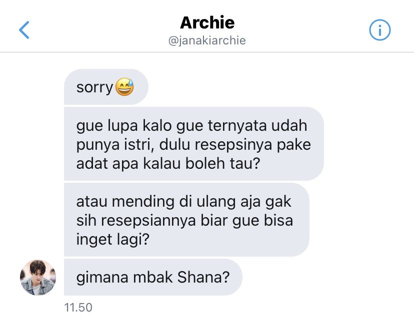 On Twitter 012 Https T Co Ecoyrwgdwh Twitter