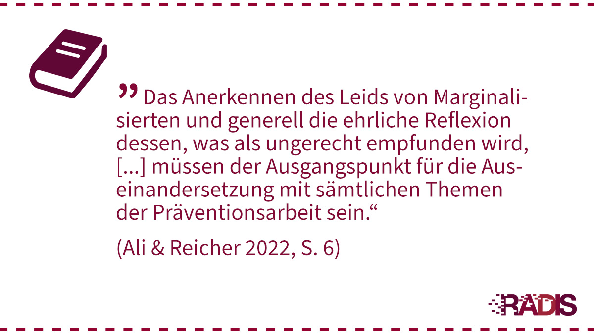 #RADIS-Lesetipp: Wie instrumentalisieren #islamistische Gruppierungen die Machtübernahme der #Taliban in Afghanistan? Damit beschäftigten sich <a href="/DerRami_/">Rami Ali</a> aus dem Projekt @D_ISLAM_HU und Fabian Reicher in ihrer Veröffentlichung „Ansätze zum Online-Campaigning“.