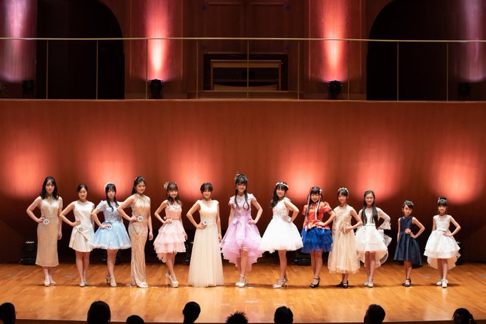 Twitterのコスプレ画像22