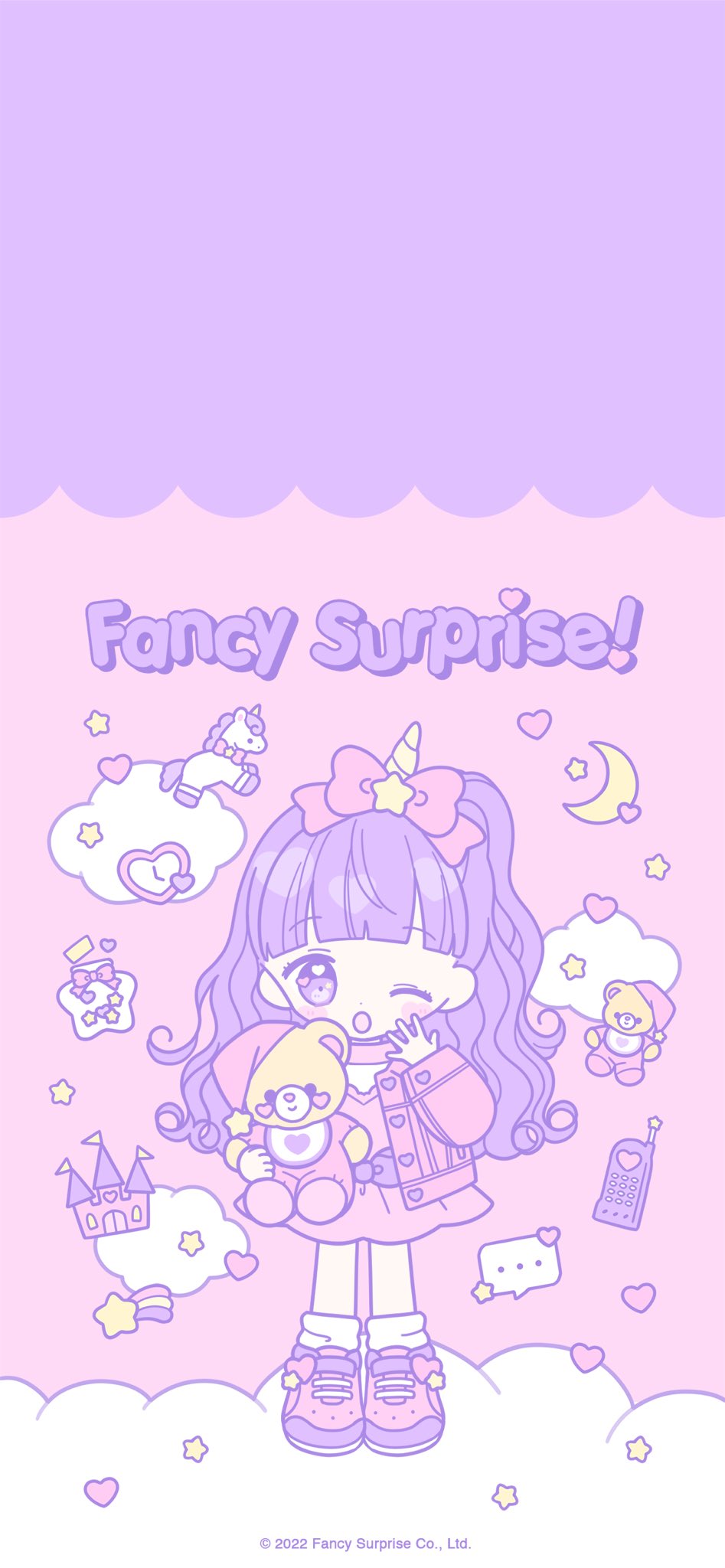 まなもこ🐟➰🍌 on X: 