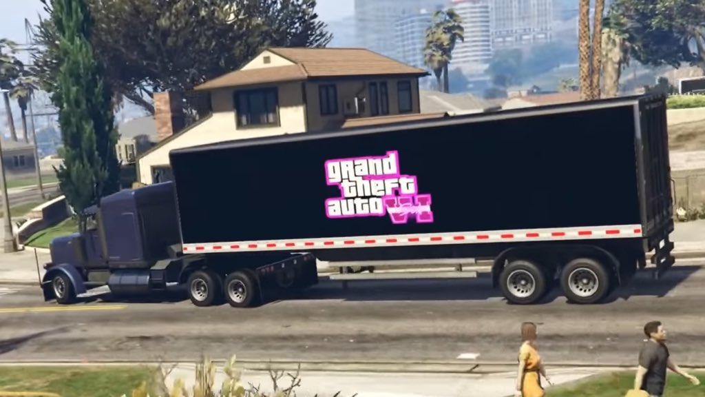 Trailer de GTA 6 chegando: o que queremos ver nele?