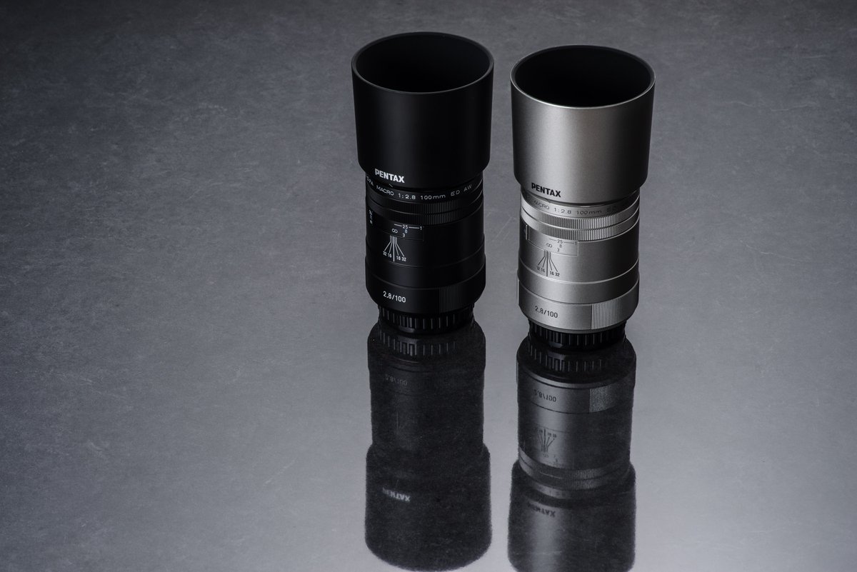 Pentax Ricoh España (@PentaxSpain) / Posts / X