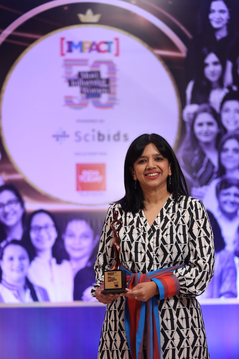 Impact Magazine tweet media