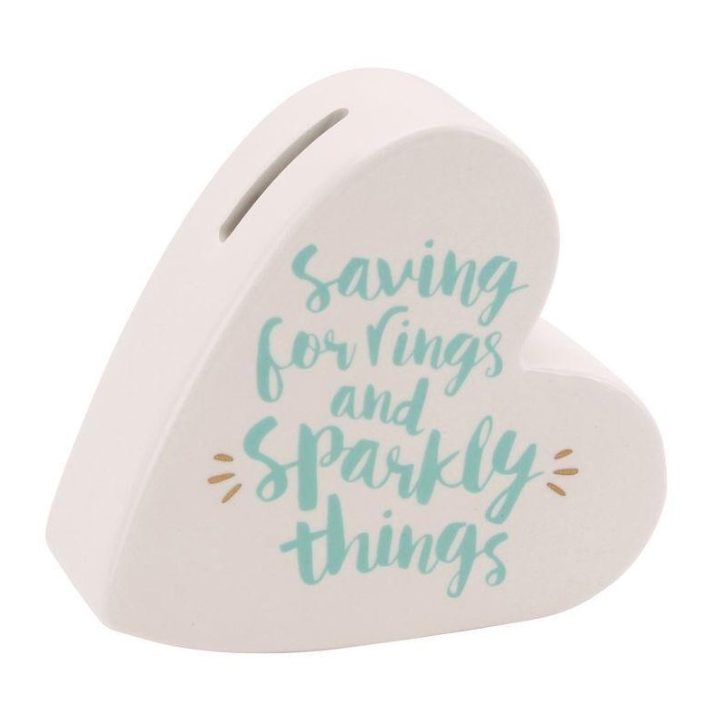 bitsyboutiqueuk's tweet photo. Saving For Rings &amp; Sparkly Things Heart Money Box💰
#FREE UK Delivery 
https://t.co/4BW77PtrAO

#ringsandsparklythings #saving #moneybox #heartmoneybox #savingbox #womeninbiz #smallukbiz #bizhour #womaninbizhour #earlybiz #giftideas #Giwomaninbizhourftfinder #shopindie #shoplocal https://t.co/QdZlZLZBJE