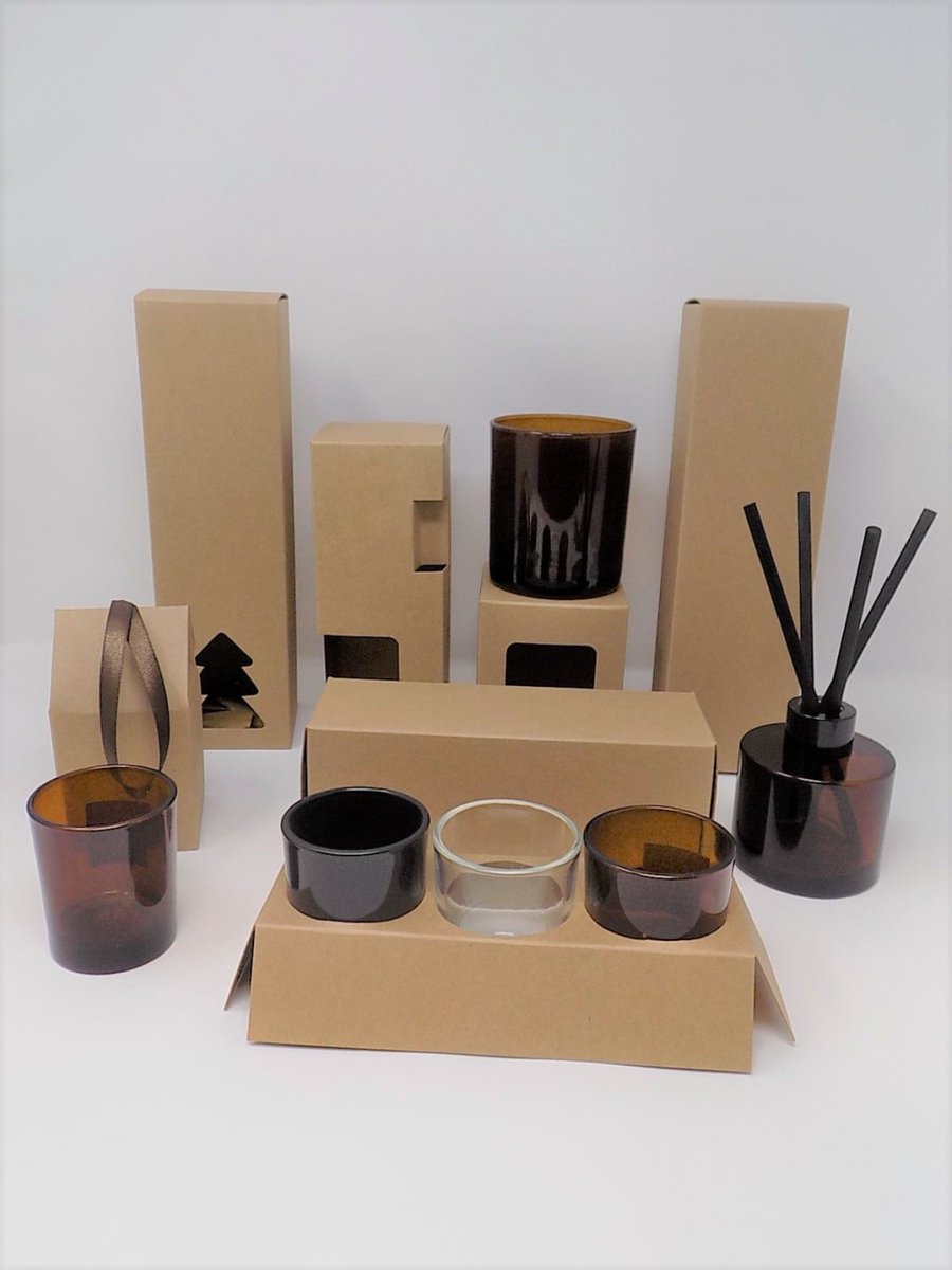 PBoxuk's tweet image. Reed Diffuser Box Packaging &amp;amp; Printing with Window
A custom reed diffuser box with window is one of the most attractive types of packaging for reed diffusers. 
Learn More;printboxuk.blogspot.com/2022/10/reed-d…
#customreeddiffuserbox #reeddiffuserboxpackaging